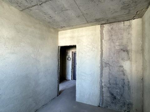 квартира по адресу Трускавецкая ул., 97