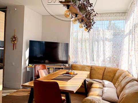 дом по адресу с. Горбовичи, Ожинова