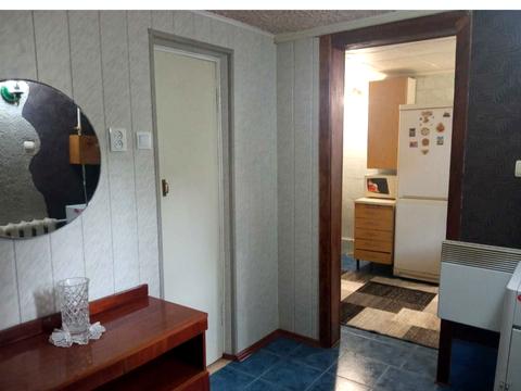 будинок за адресою Луганська вул.