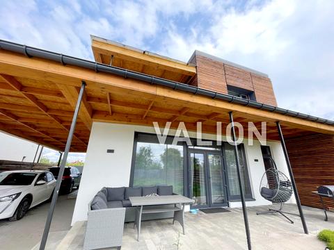 будинок за адресою с. Підгірці, Свято-Михайлівська, 53