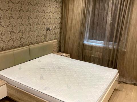 квартира за адресою Київський Шлях вул., 2/9