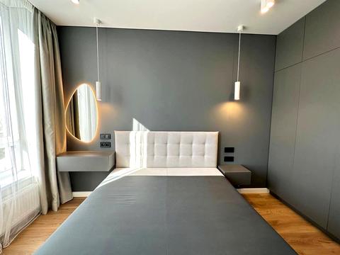 квартира за адресою Зелена вул., 269м