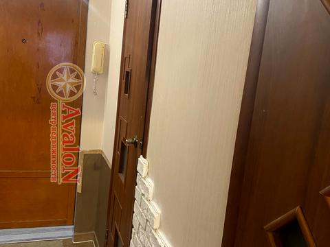 квартира за адресою Князя Володимира Великого просп., 92