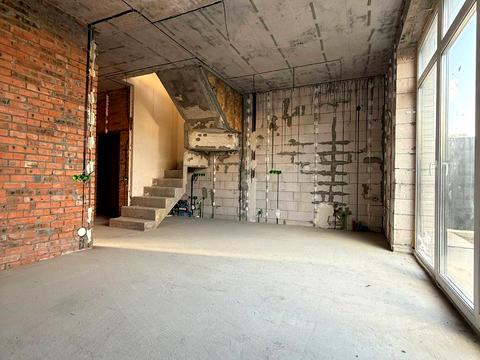 будинок за адресою Український провулок, 20