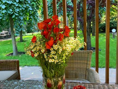 будинок за адресою Борщагівська вул., 40