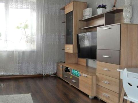 квартира по адресу Студенческий бульв., 88