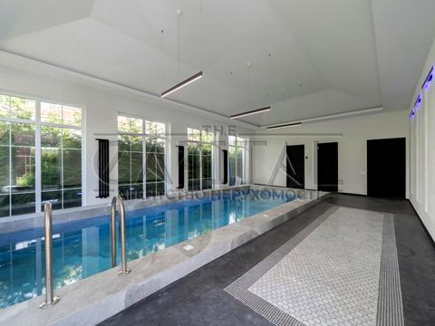 будинок за адресою Старокиївська вул.