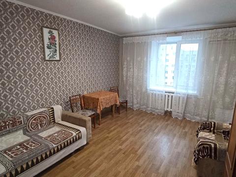 квартира за адресою Василя Верховинця вул., 10