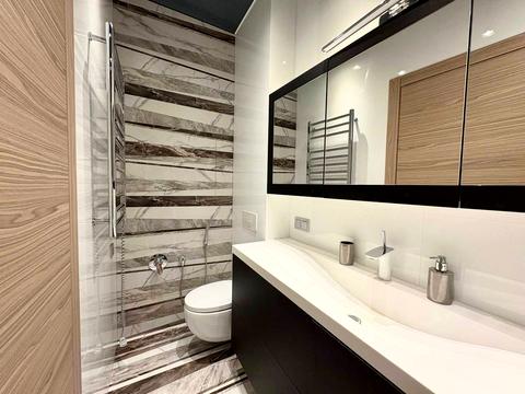 квартира за адресою Василя Тютюнника вул. (Анрі Барбюса), 37/1