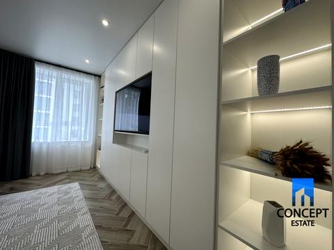 квартира за адресою Запорізьке шосе, 28-П
