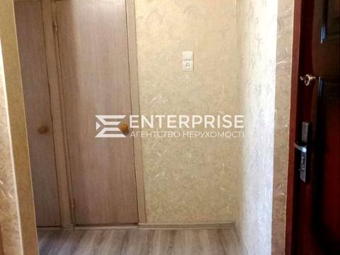 квартира за адресою Академіка Глушкова просп., 26