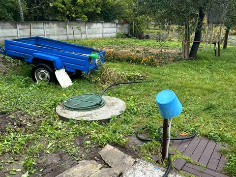 будинок за адресою Шевченка, 1