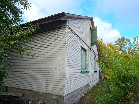 будинок за адресою Куйбишева