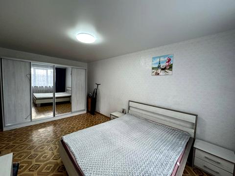 квартира по адресу Романа Шухевича ул. (Курчатова), 69