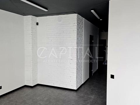 комерційна за адресою Берестейський просп. (Перемоги), 11