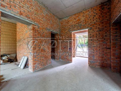 будинок за адресою Савонівська вул.