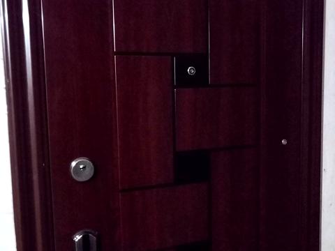 квартира за адресою Героїв Дніпра вул., 15