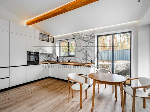 дом по адресу Лісова, 11