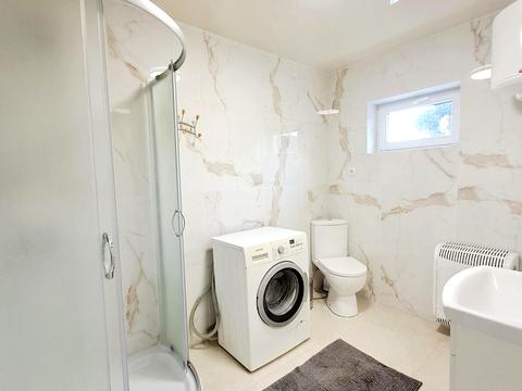 будинок за адресою Костянтина Ареф'єва вул.