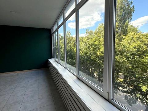 комерційна за адресою Проскурівська вул., 74а