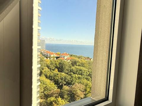 квартира по адресу Гагаринское Плато ул. (Гагаринское Плато), 5а к2