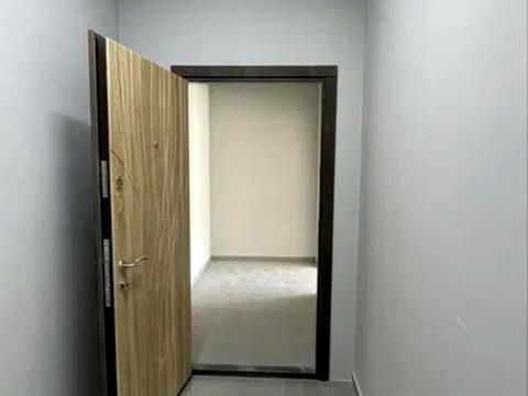 квартира по адресу Дача Ковалевского ул., 91