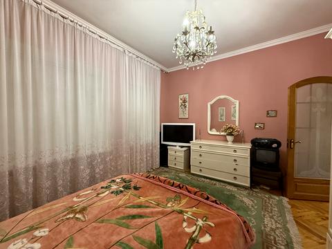 квартира за адресою Артилерійський пров., 11