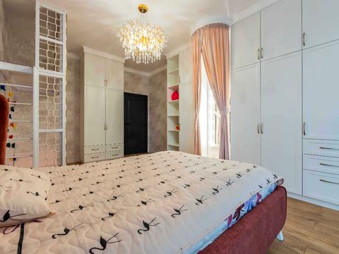 квартира за адресою Лейпцизька вул., 13а
