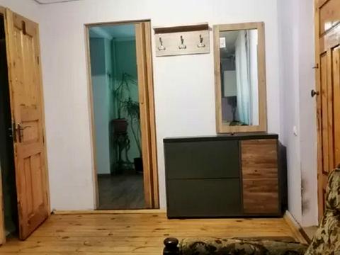 дом по адресу Левандовская ул., 3