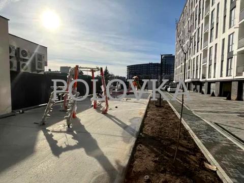 квартира за адресою Капушанська вул., 150
