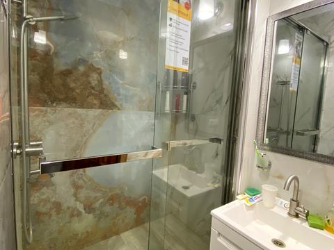 квартира по адресу Небесной Сотни просп. (Маршала Жукова), 59