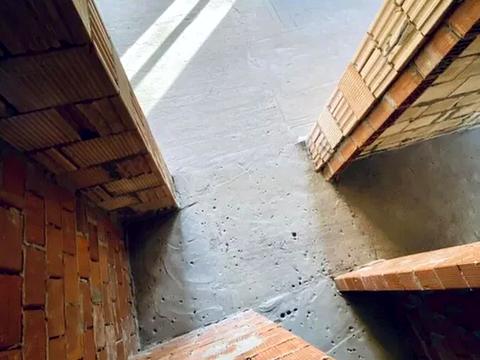 будинок за адресою Дніпровська вул. (Калініна)