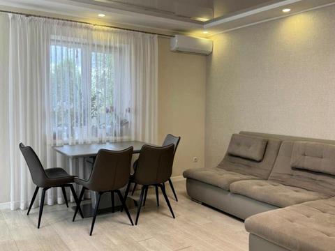 квартира за адресою Вінниця, Зелена вул., 31