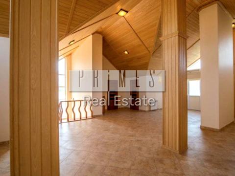 дом по адресу Луговая ул.