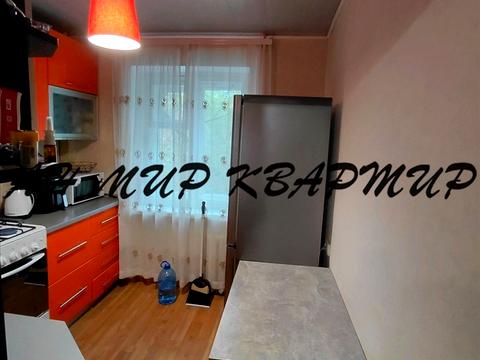 квартира по адресу Полтава, Узкая ул., 1/2