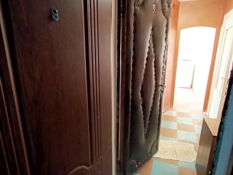 квартира по адресу Павла Вирского бульв. (Саратовская), 47