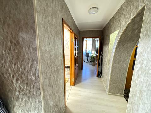 квартира за адресою Київський Шлях вул., 33