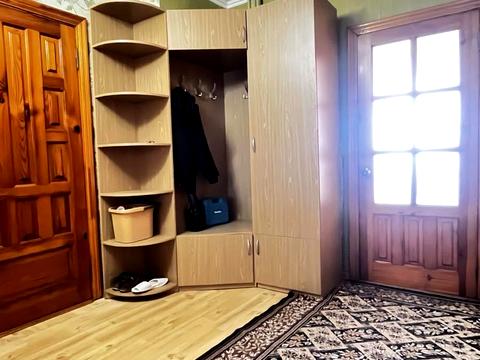 квартира за адресою Європейська вул. (Червоноармійська), 11