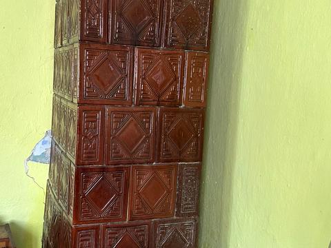 будинок за адресою смт. Лисець, Шевченка, 2