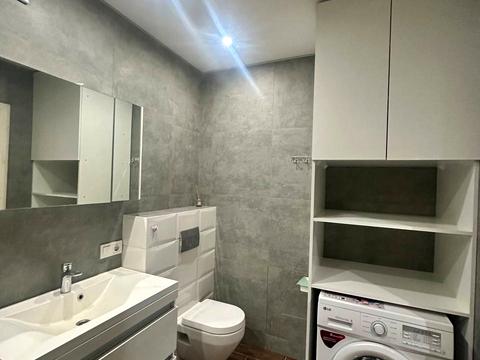 квартира по адресу Слободская ул., 9