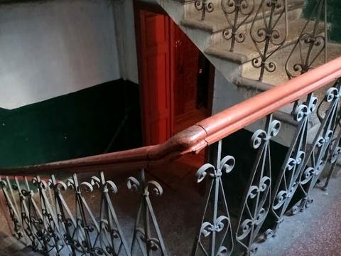 квартира за адресою Святослава Караванського вул. (Жуковського), 40