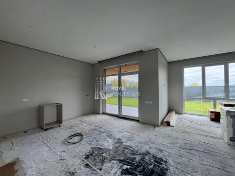 будинок за адресою Володимирська вул., 37