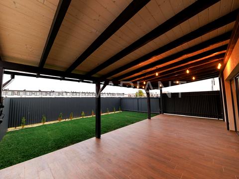 будинок за адресою Малинова