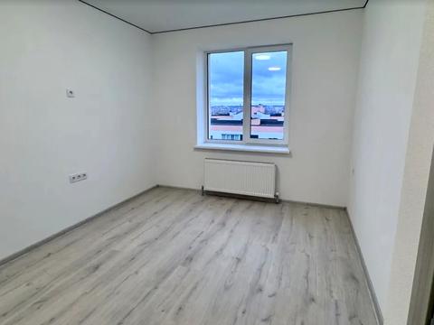 квартира за адресою Стрілецька вул. (Червоноармійська), 23