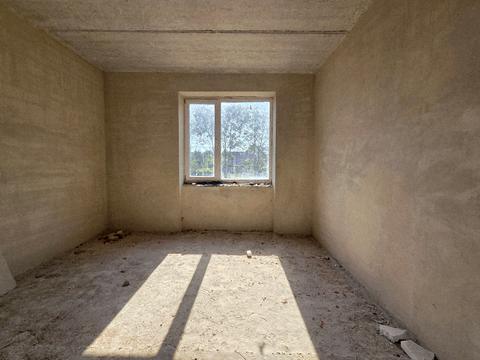 дом по адресу Хрещата