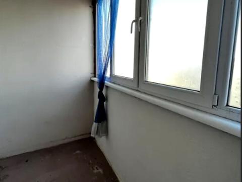 квартира по адресу Елизаветы Чавдар ул., 28