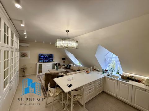 квартира за адресою Одеса, Європейська вул. (Карла Маркса), 35