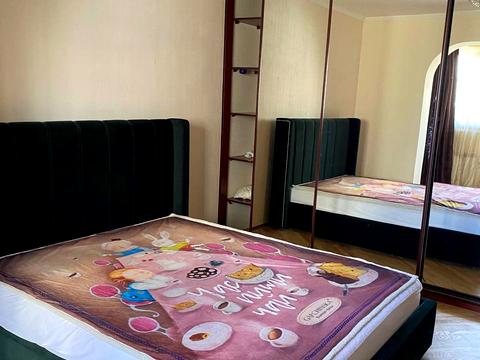 квартира за адресою Урлівська вул., 5