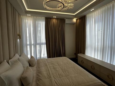 квартира по адресу Кошицкая ул., 21