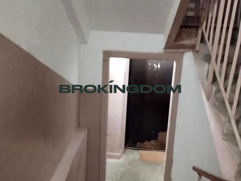 квартира по адресу Дегтяревская ул., 15